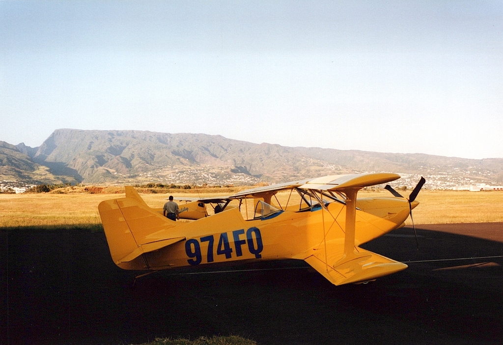 2002 - La Réunion B40.jpg